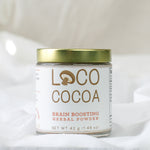 Loco Cocoa